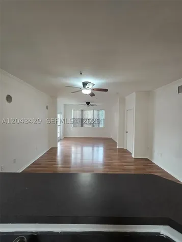 6413 Astor Village Avenue Orlando FL 32835