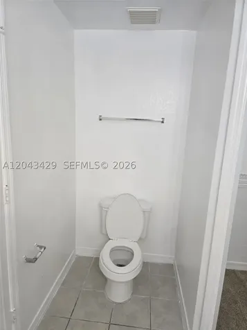 6413 Astor Village Avenue Orlando FL 32835
