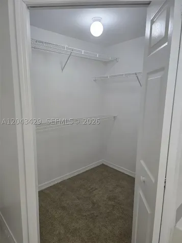 6413 Astor Village Avenue Orlando FL 32835