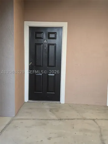 6413 Astor Village Avenue Orlando FL 32835