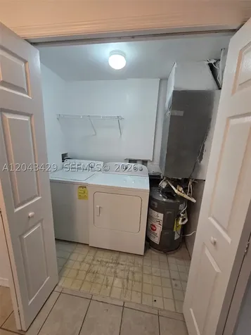 6413 Astor Village Avenue Orlando FL 32835