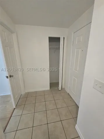 6413 Astor Village Avenue Orlando FL 32835