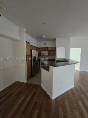 6413 Astor Village Avenue Orlando FL 32835