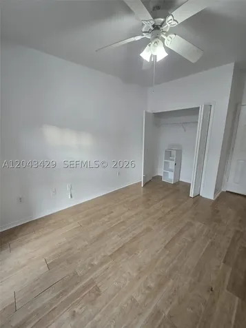 6413 Astor Village Avenue Orlando FL 32835