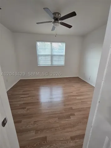 6413 Astor Village Avenue Orlando FL 32835