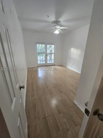 6413 Astor Village Avenue Orlando FL 32835