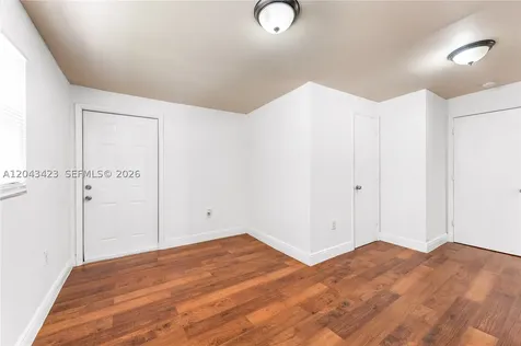 8057 NE 1st Avenue Miami FL 33138