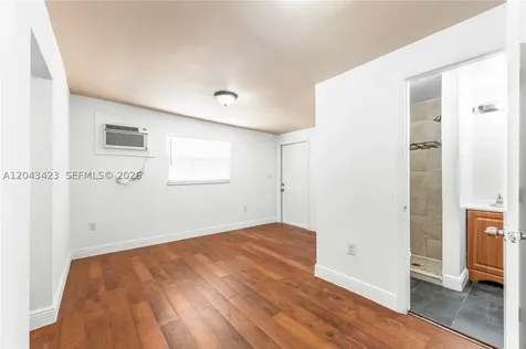 8057 NE 1st Avenue Miami FL 33138