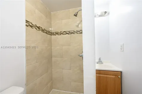 8057 NE 1st Avenue Miami FL 33138