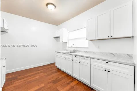 8057 NE 1st Avenue Miami FL 33138