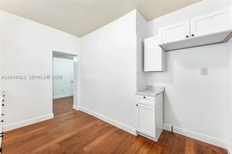 8057 NE 1st Avenue Miami FL 33138