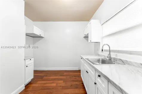 8057 NE 1st Avenue Miami FL 33138