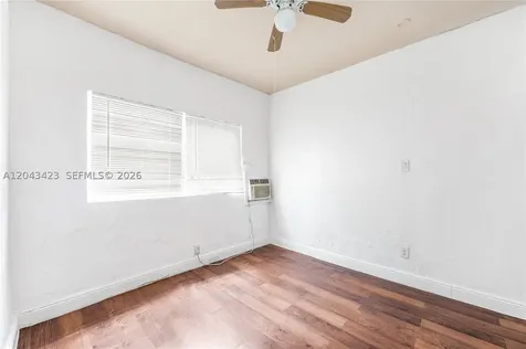 8057 NE 1st Avenue Miami FL 33138