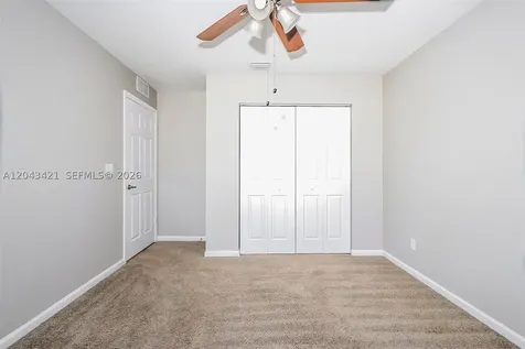 511 SW Nadell Avenue Port St. Lucie FL 34953