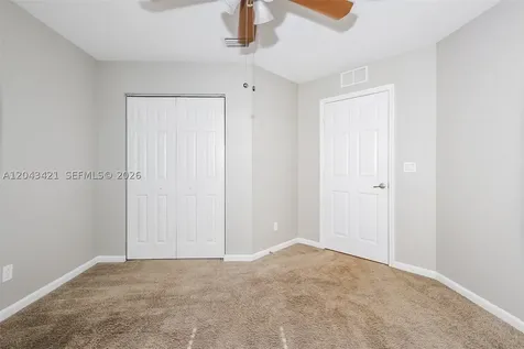 511 SW Nadell Avenue Port St. Lucie FL 34953