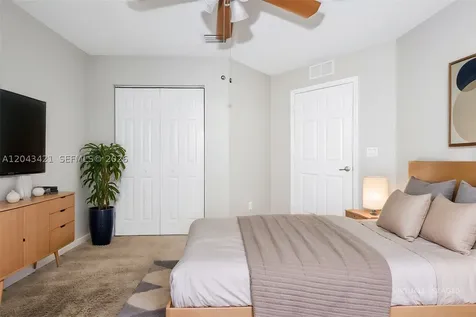 511 SW Nadell Avenue Port St. Lucie FL 34953