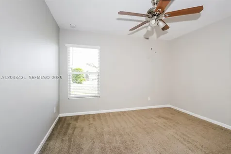 511 SW Nadell Avenue Port St. Lucie FL 34953