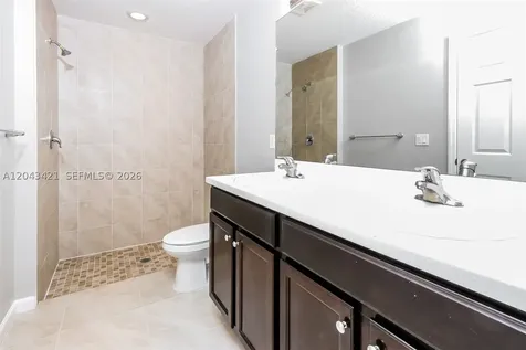 511 SW Nadell Avenue Port St. Lucie FL 34953