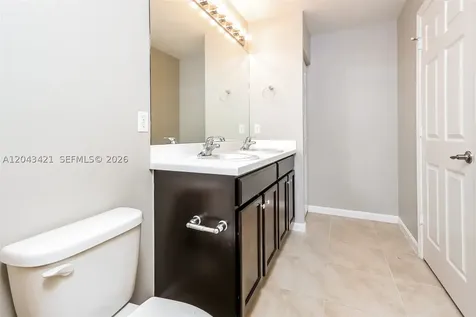 511 SW Nadell Avenue Port St. Lucie FL 34953