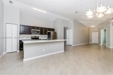 511 SW Nadell Avenue Port St. Lucie FL 34953