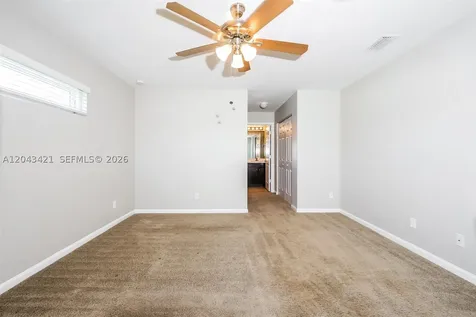 511 SW Nadell Avenue Port St. Lucie FL 34953