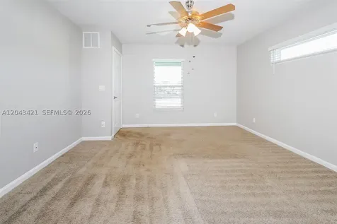 511 SW Nadell Avenue Port St. Lucie FL 34953