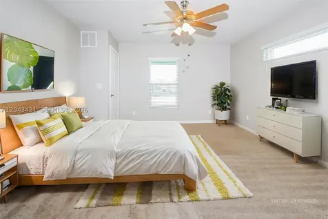 511 SW Nadell Avenue Port St. Lucie FL 34953