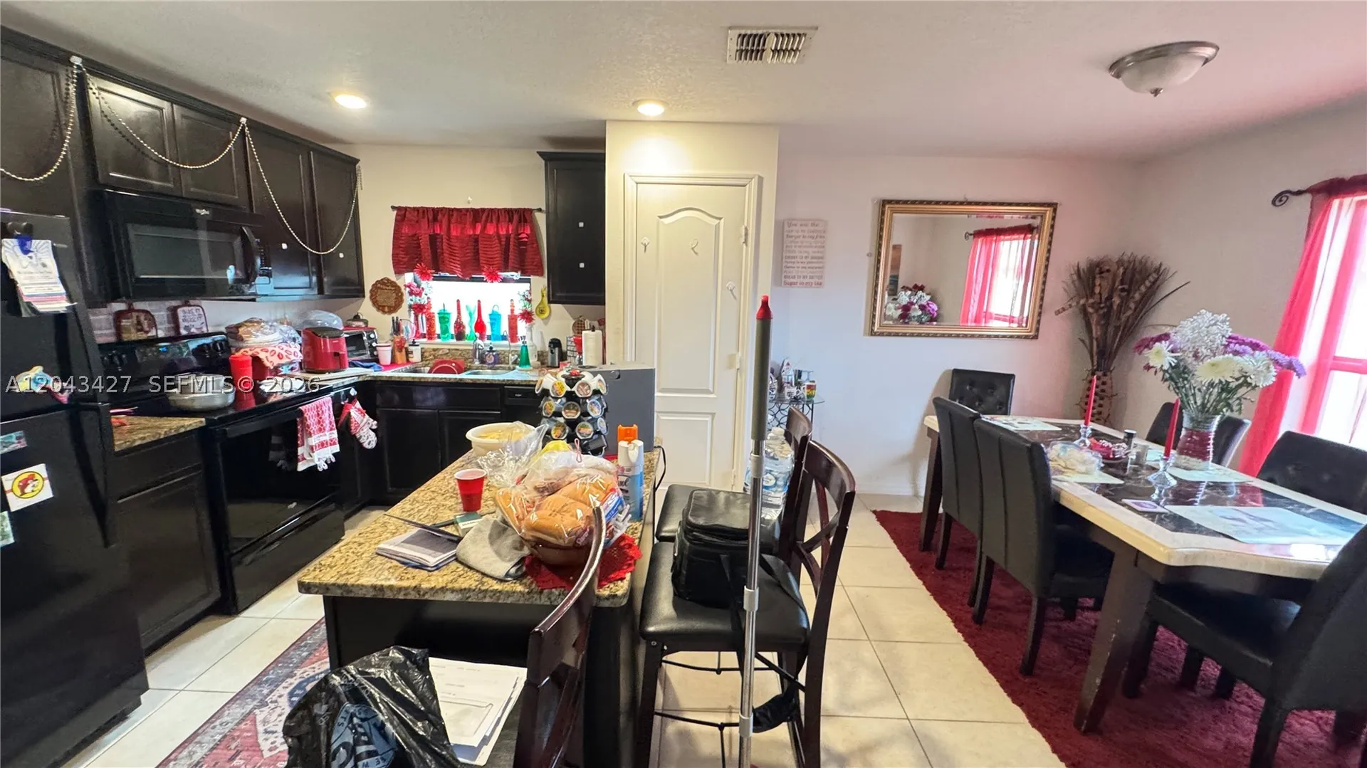 1012 Wynnmere Walk Avenue Other City - In The State Of Florida FL 33570