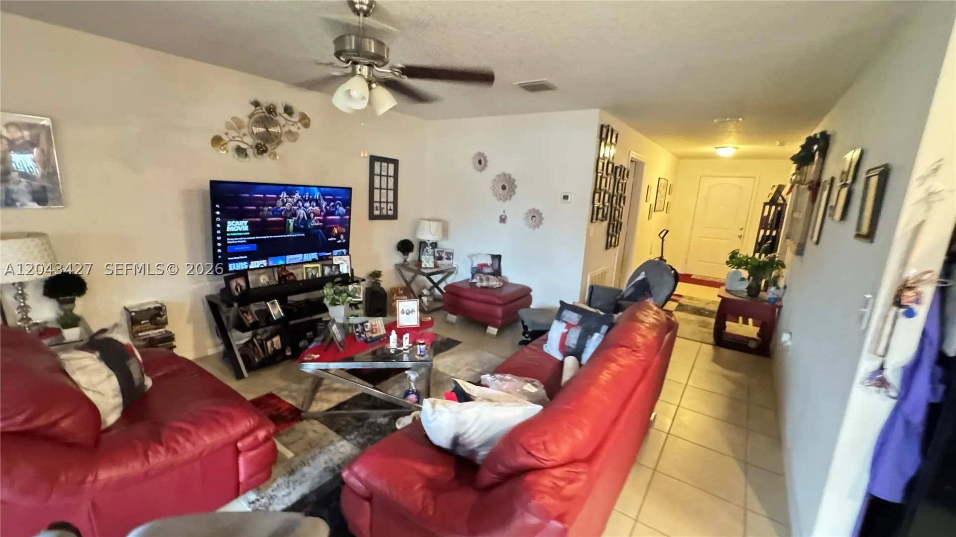 1012 Wynnmere Walk Avenue Other City - In The State Of Florida FL 33570