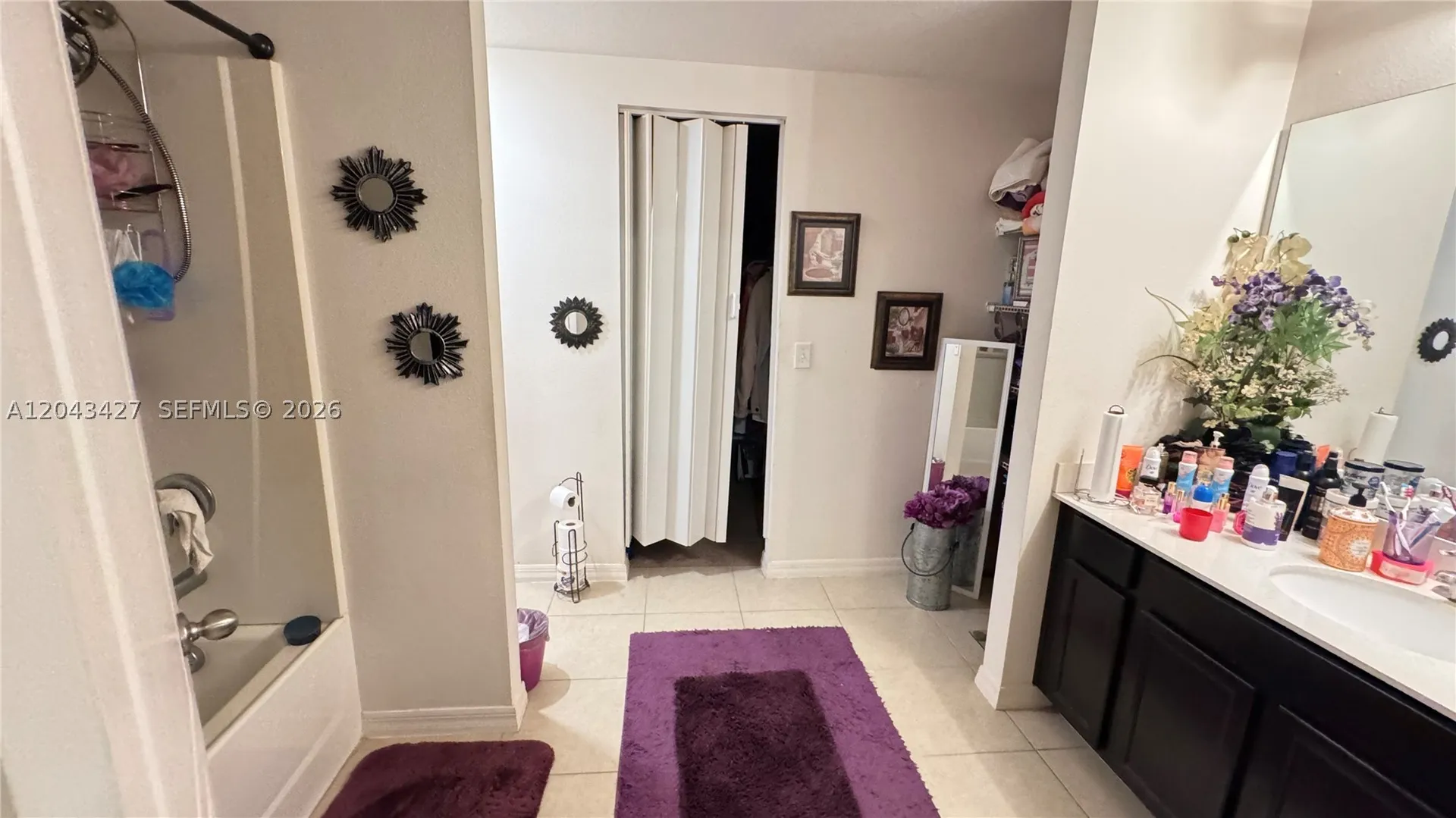 1012 Wynnmere Walk Avenue Other City - In The State Of Florida FL 33570