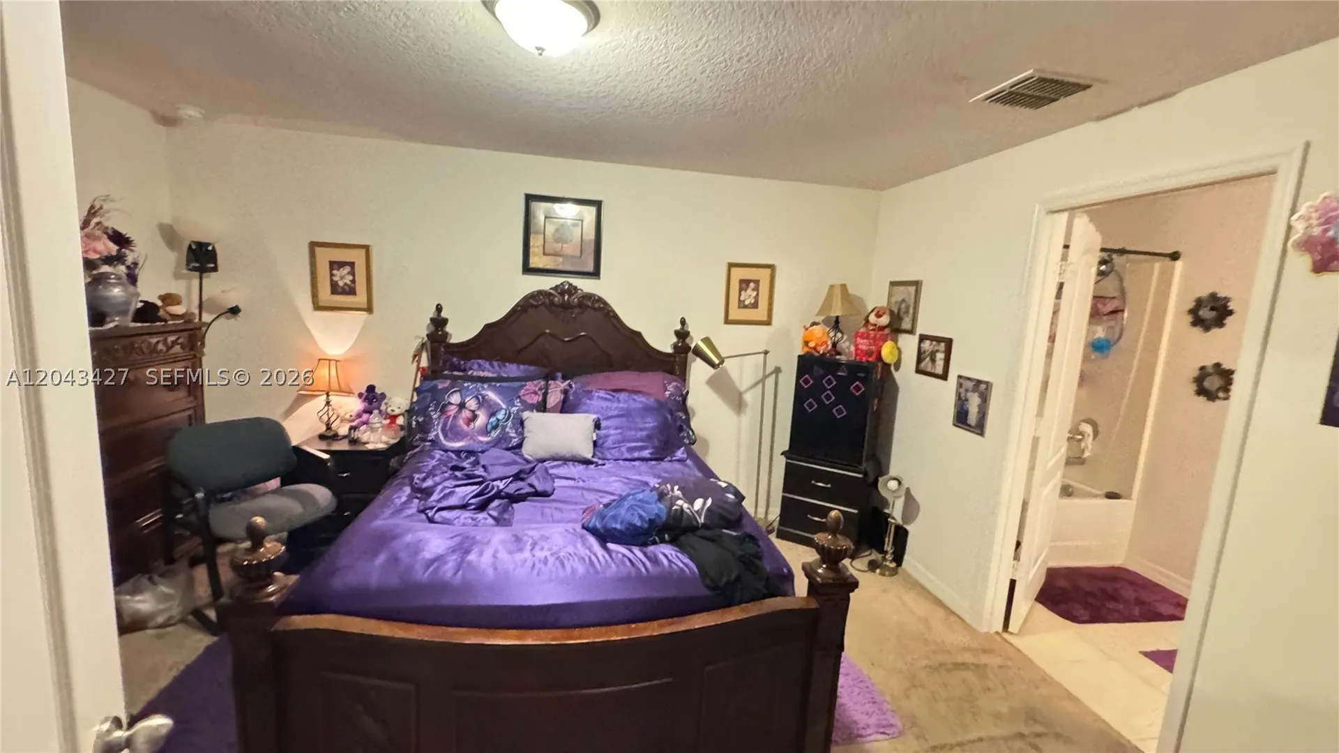 1012 Wynnmere Walk Avenue Other City - In The State Of Florida FL 33570