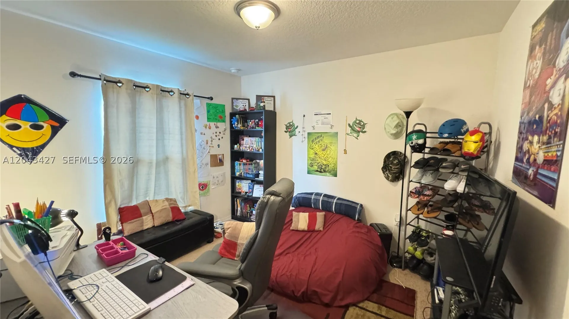 1012 Wynnmere Walk Avenue Other City - In The State Of Florida FL 33570