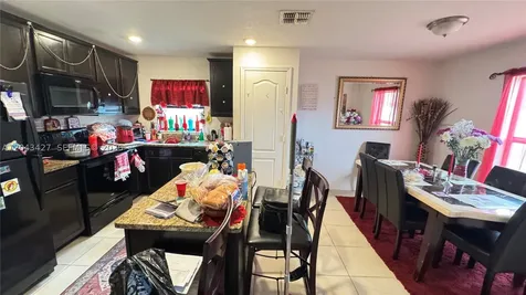 1012 Wynnmere Walk Avenue Other City - In The State Of Florida FL 33570