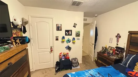 1012 Wynnmere Walk Avenue Other City - In The State Of Florida FL 33570