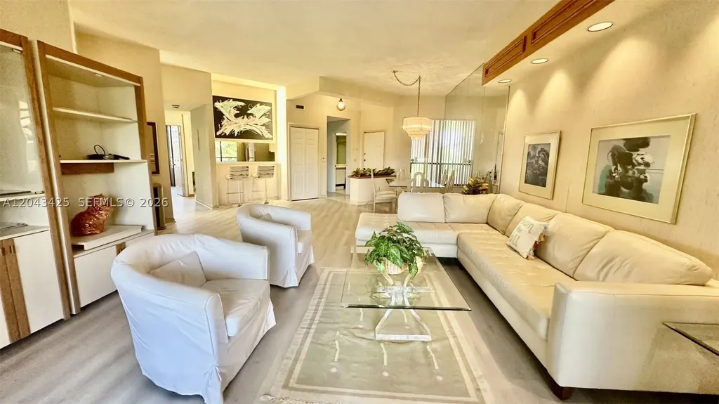 7472 La Paz Boulevard Boca Raton FL 33433