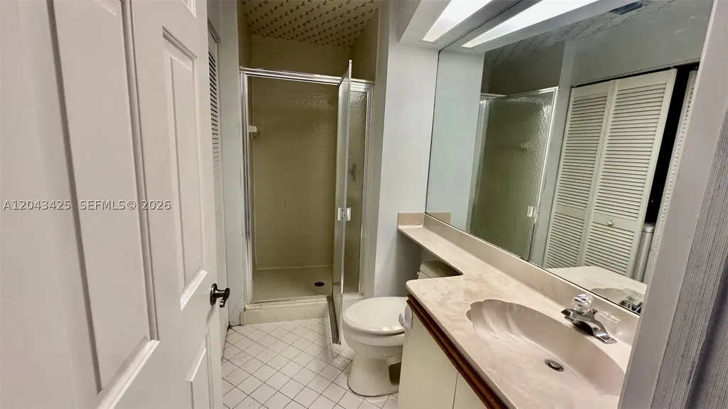 7472 La Paz Boulevard Boca Raton FL 33433