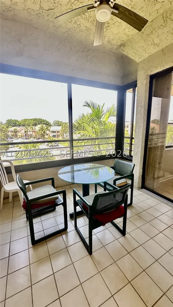 7472 La Paz Boulevard Boca Raton FL 33433