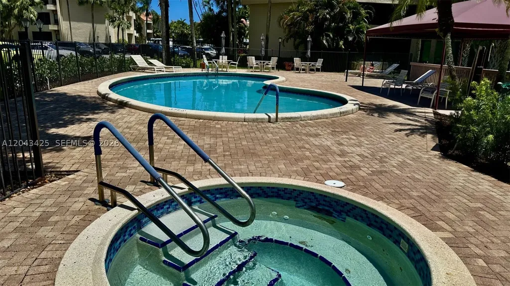 7472 La Paz Boulevard Boca Raton FL 33433