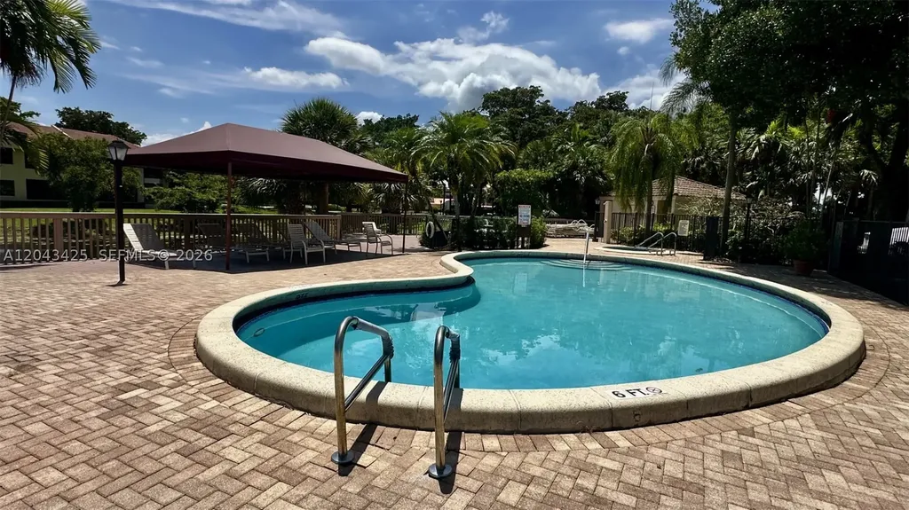7472 La Paz Boulevard Boca Raton FL 33433