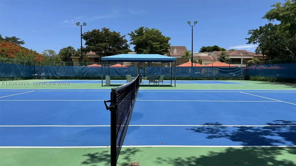 7472 La Paz Boulevard Boca Raton FL 33433