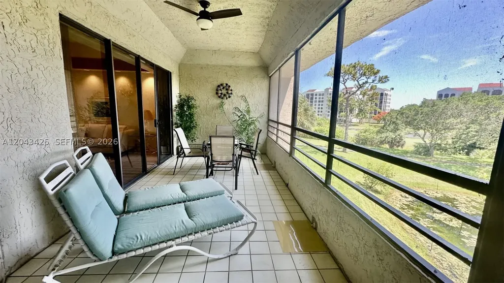 7472 La Paz Boulevard Boca Raton FL 33433
