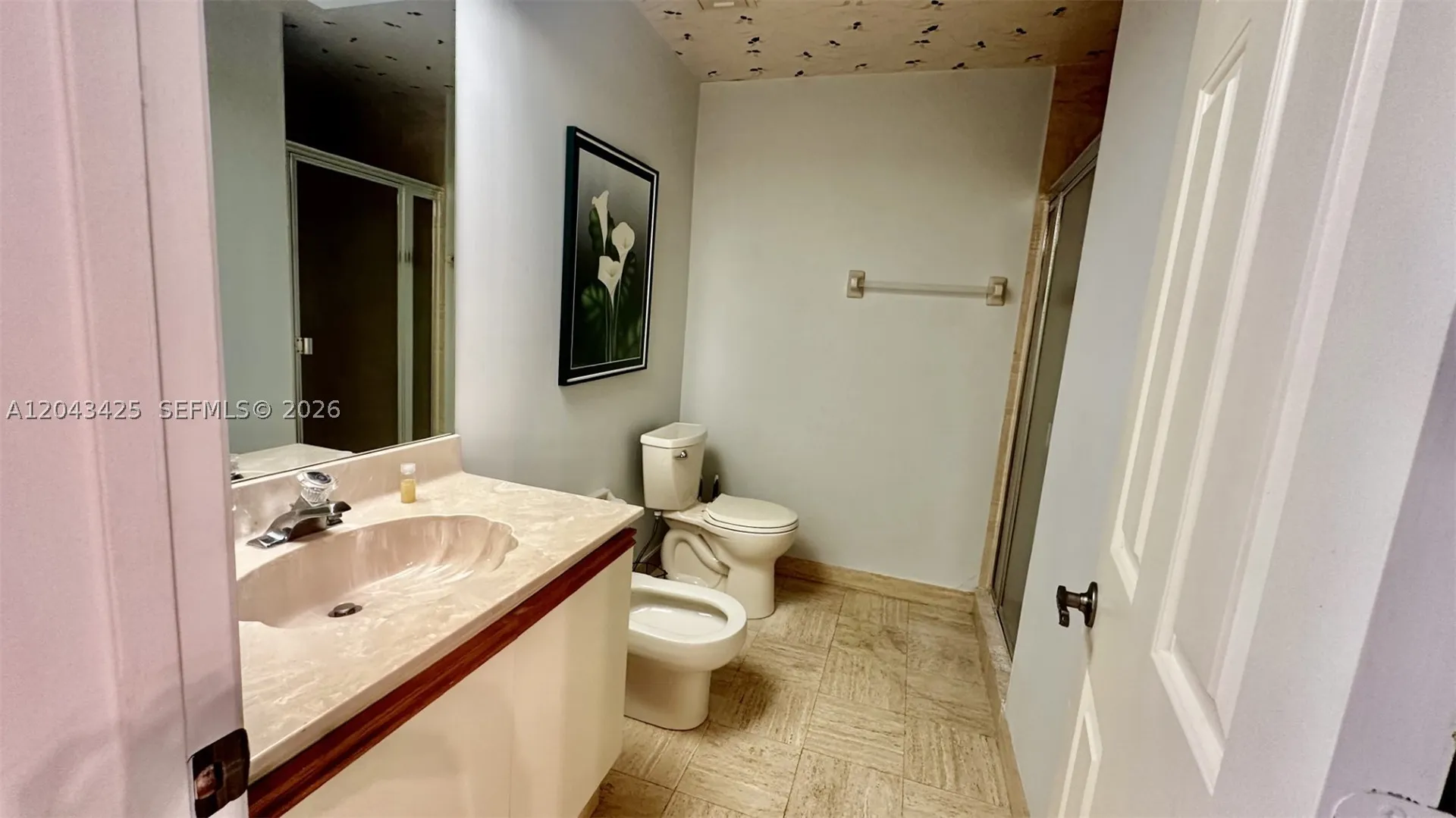 7472 La Paz Boulevard Boca Raton FL 33433