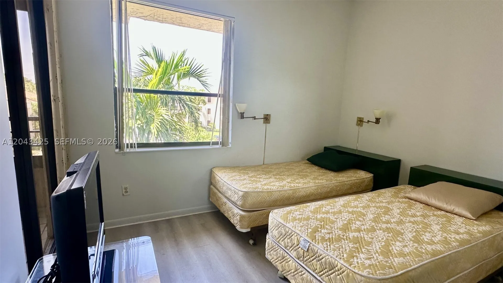 7472 La Paz Boulevard Boca Raton FL 33433
