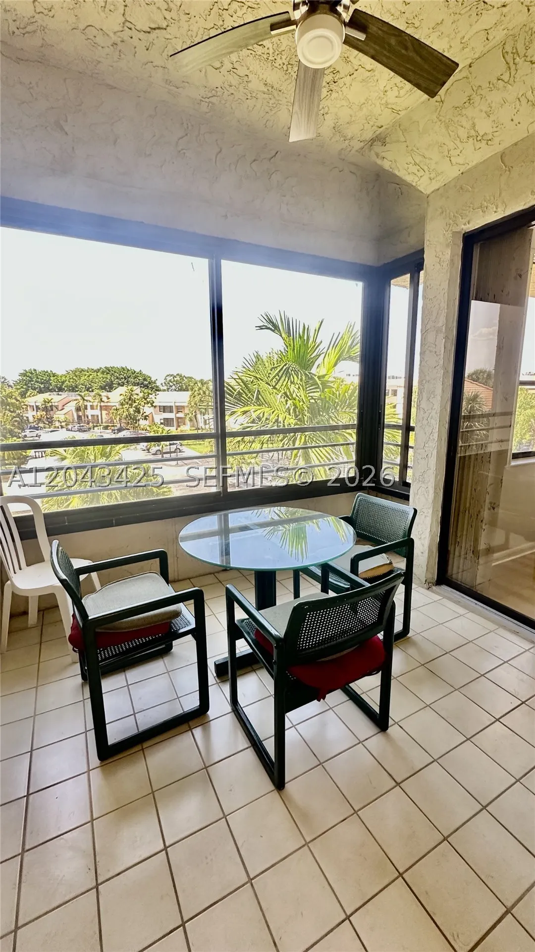 7472 La Paz Boulevard Boca Raton FL 33433