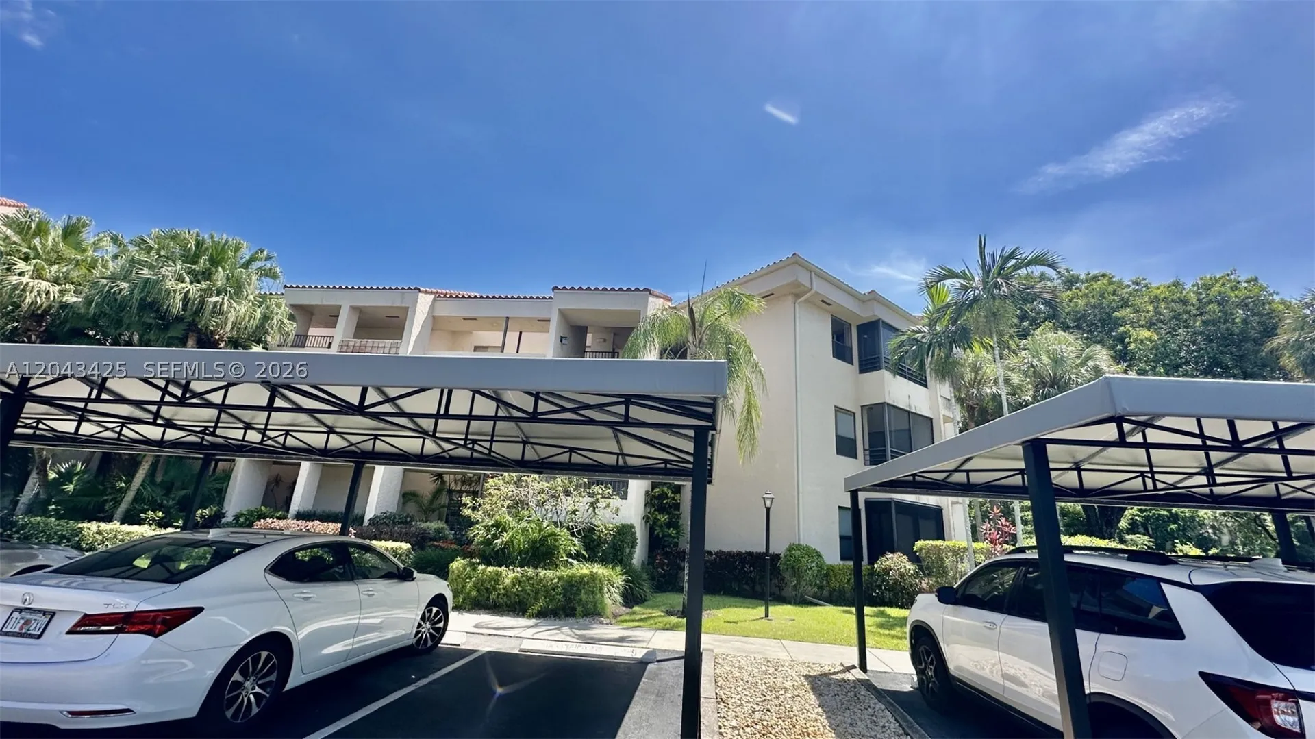7472 La Paz Boulevard Boca Raton FL 33433