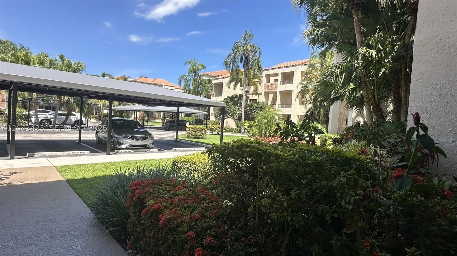 7472 La Paz Boulevard Boca Raton FL 33433
