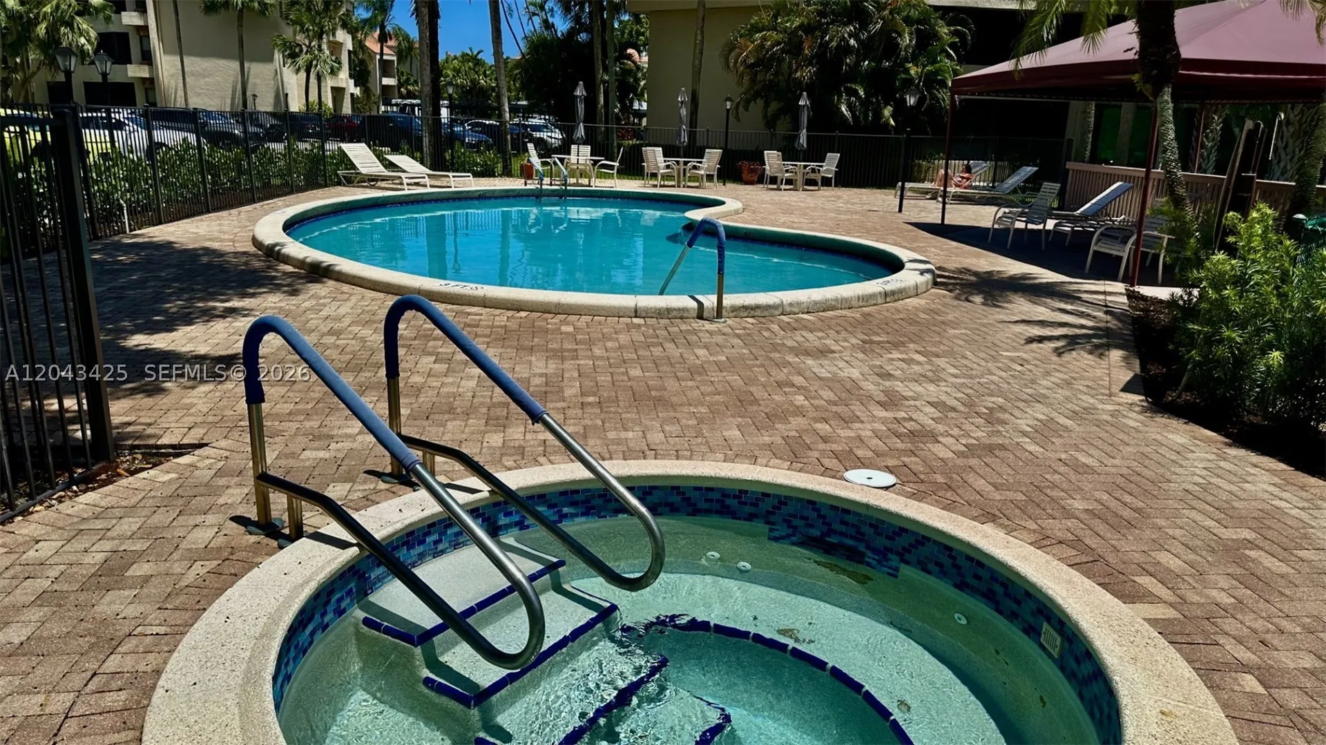 7472 La Paz Boulevard Boca Raton FL 33433