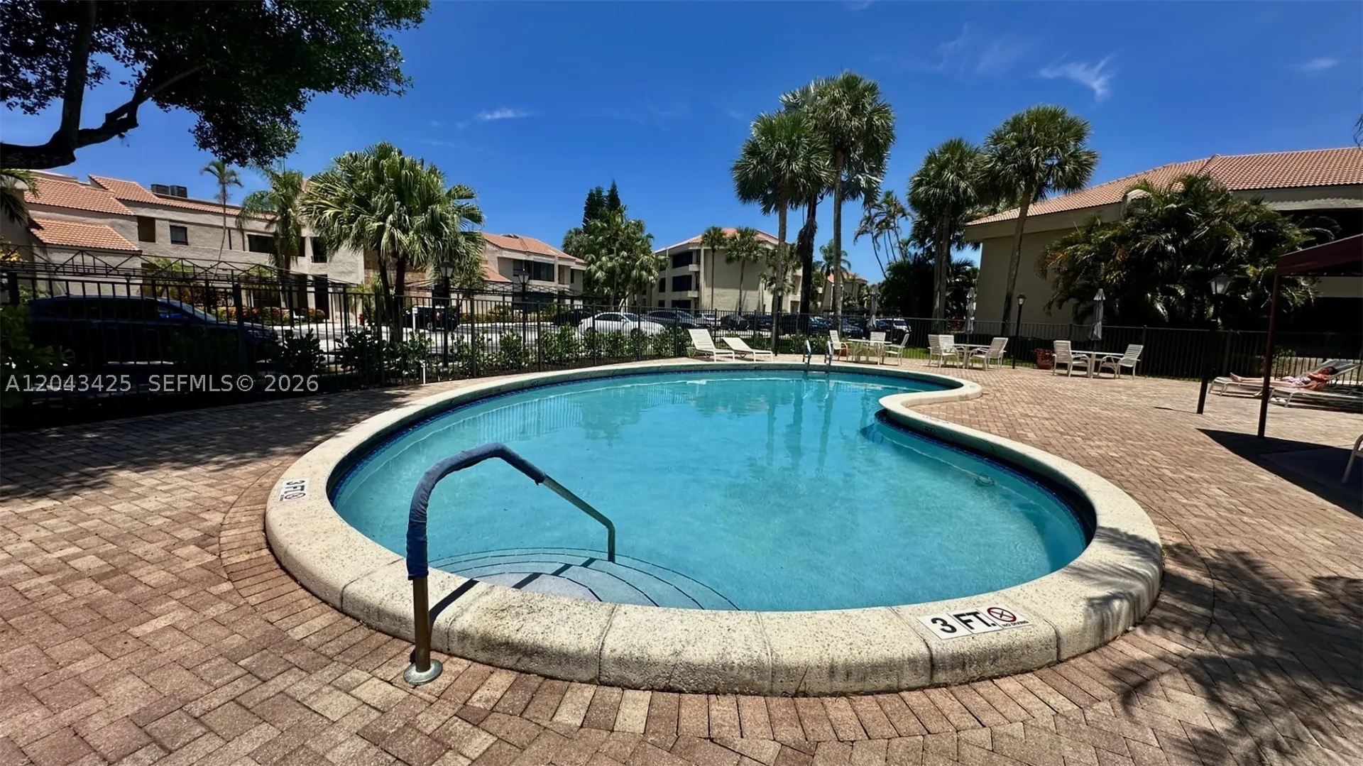 7472 La Paz Boulevard Boca Raton FL 33433