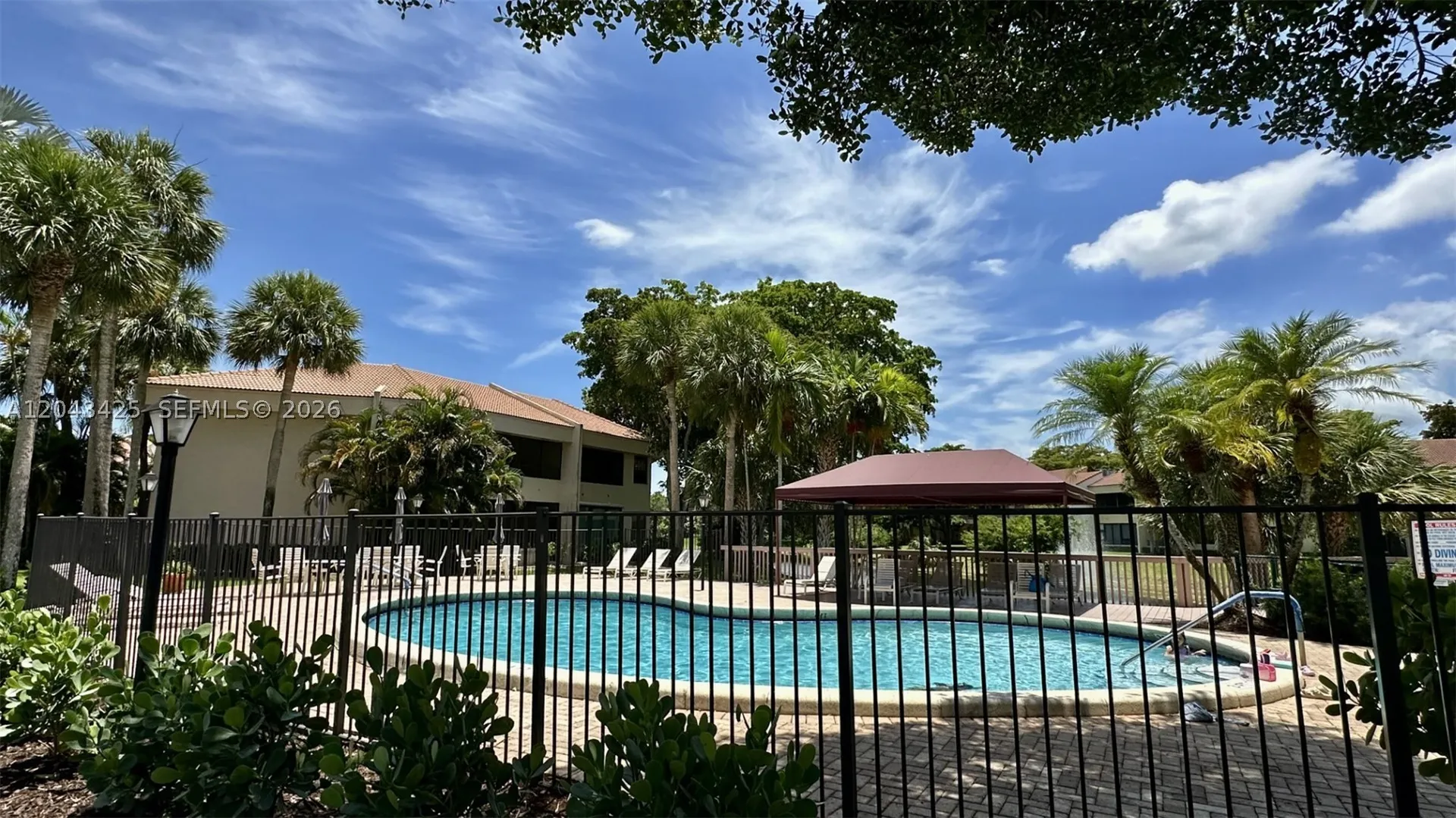 7472 La Paz Boulevard Boca Raton FL 33433