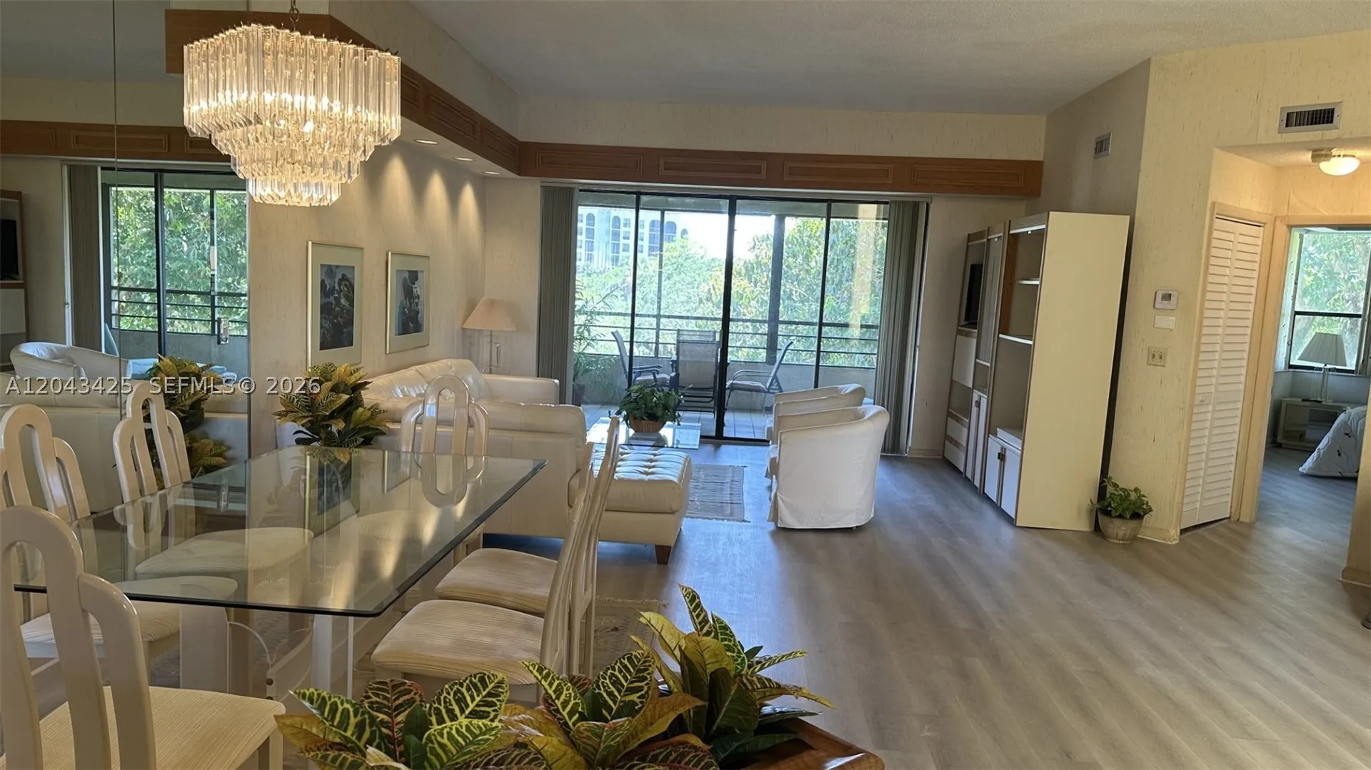 7472 La Paz Boulevard Boca Raton FL 33433